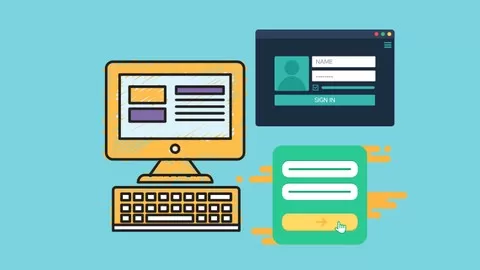 An Umbraco CMS Forms course aimed at users who wish to install and extend Umbraco Forms functionality