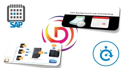 Enter into SAP World