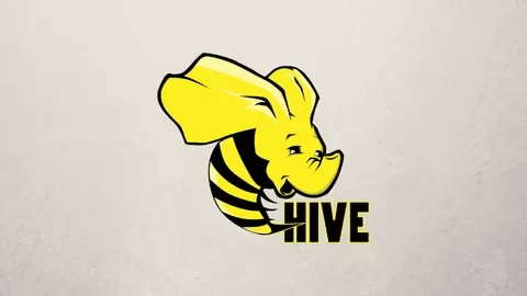 Apache Hive Interview Question -Programming