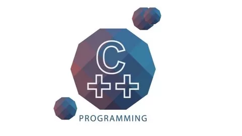 Learn to code using C++ programming. Learn C++ programming from scratch. Start coding in C++ - Start programming in C++