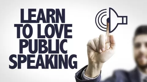 Public Speaking. Presenting.Communicating. After years in the Making: The SparkWords method has been proven by Thousands