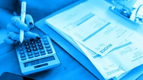 Valuable Personal Finance Strategies by Budgeting