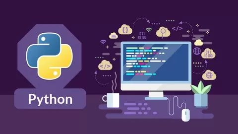 Learn Object Oriented Programming in Python With Concepts For Beginners! (Quiz + Exercise + Cheatsheet) | Better Coding!