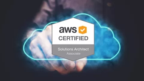 Your guide to prepare for the AWS Cloud Solutions Architect Associate Exam in 2019