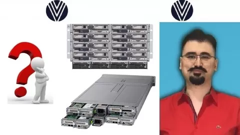dcuci Course You Need For CCNP Data Center 300-175 DCUCI Implementing Cisco Data Center Unified Computing & UCS Exam Si