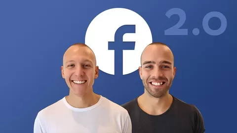 Master Facebook Ads to Start a New Career