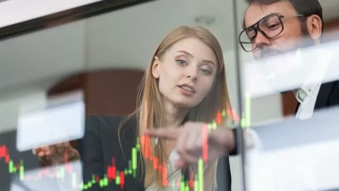 Master the Corporate Finance syllabus for the CFA Level 1 exam in 2020 and 2021