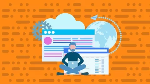 Get 3 AWS Certifications with over 22+ hours of learning