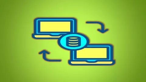 A comprehensive course on Teradata Fundamentals and SQL