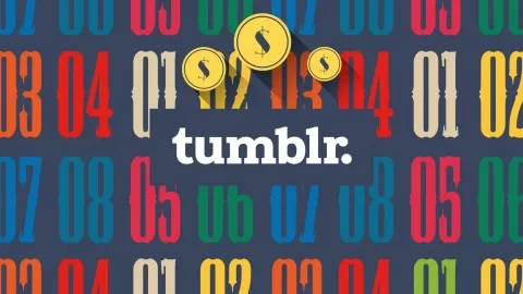 Automate Tumblr To Make Money Using Easy Online Free Tools Such As Pinterest and Google Tools