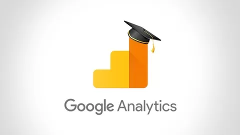 Best Google Analytics Instructions for Business