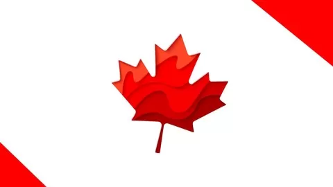 Master over 100 Essential Information for Passing Citizenship of Canada