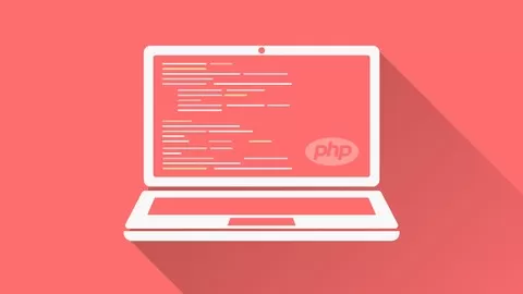 A beginners guide to Object Oriented Programming in PHP. A easy to follow PHP OOP course from Infinite Skills.