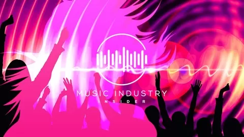 Music Industry Business. How the Music Industry Really Works in Practice