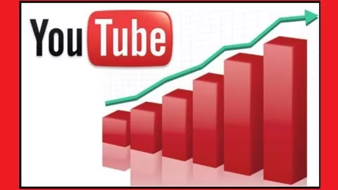 A Complete Guide to Getting More Views and Subscribers on Youtube Fast With SEO and Content Strategies