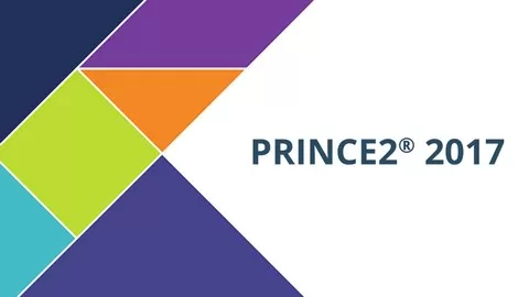 Get PRINCE2 Foundation Examination Practice Test