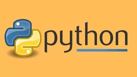 Core Python Programming for Software Testers/Developers/Data Science/Machine Learning