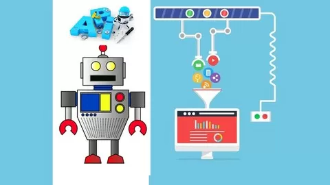 Basic to advance understanding of API Testing | Robot Framework | Requests Module