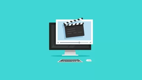 Learn How to Edit Videos in Camtasia Studio Software With Ease. From No Video Editing Experience to PRO.