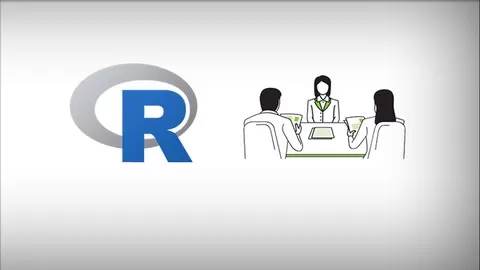 Learn to Program in R using RStudio