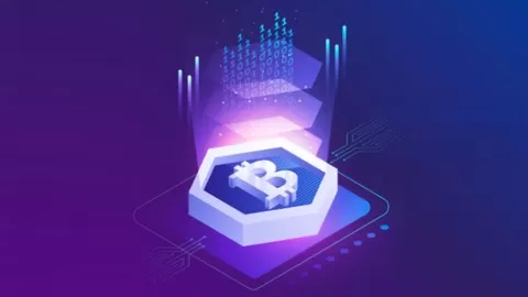 Learn in depth about the Fundamentals of Blockchain