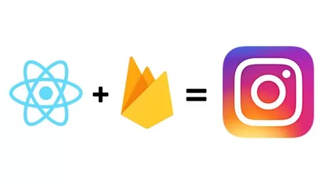 Learn how to build an Instagram clone with React Native Expo
