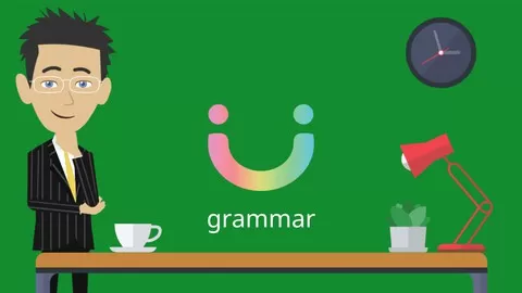 Improve your English language and English Grammar. Lots of English Grammar tests