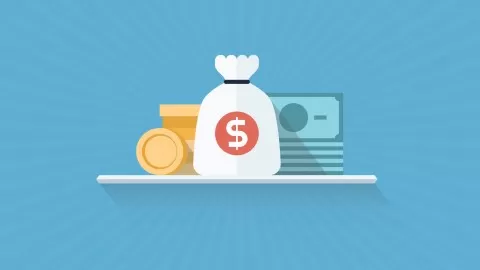 Learn how to find the best product to promote and sell it right away for free and make a passive income.