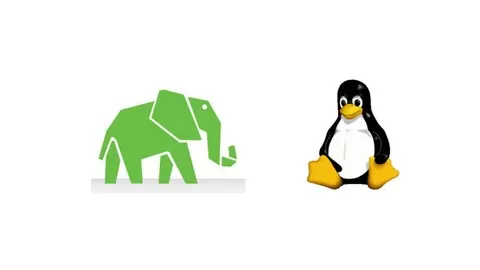 Linux Basics for Hadoop Administrator