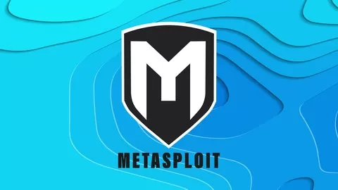 Become Hacker: Learn ethical hacking and penetration testing using Metasploit and start your cyber security career