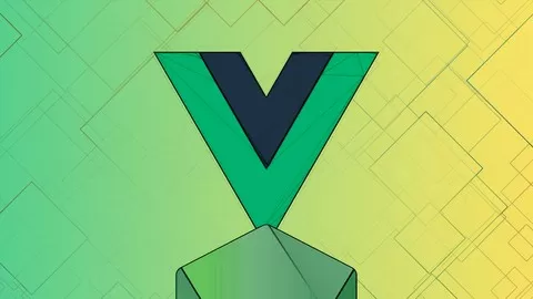 Build real web apps with Vuex