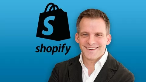 All the Shopify basics PLUS pro branding and user experience insights to create a premium look and feel for your store