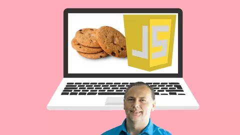 Explore how you can use JavaScript to set get and remove cookies from the Document Object Learn JavaScript