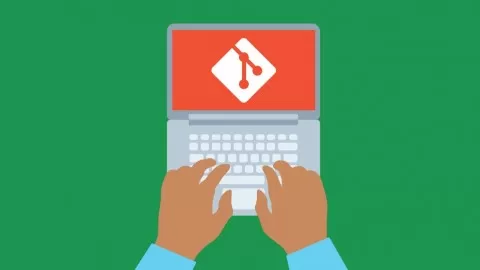 Go from zero to hero with Git source control step-by-step with easy to understand examples. Become the next Git expert!