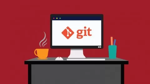 Learn the key concepts and basic workflow for Git and GitHub with this easy to follow