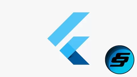 Flutter is created by Google and is the future of all iOS and Android applications. It is powered by the Dart language