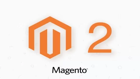 Master Magento development: Learn how to create module