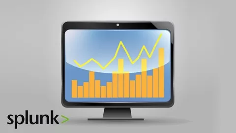 This Splunk training helps to use Splunk in Application Management