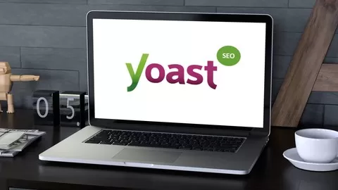 Learn how to use the Yoast SEO Plugin to improve Wordpress website Search Engine Optimization