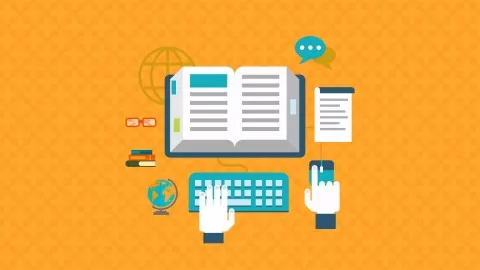 A complete guide to pass Project Management Institute's Agile Certification Exam on your first attempt!