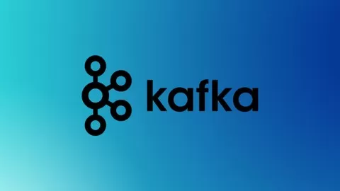 Apache Kafka Interview Question -Programming