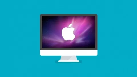 New to Macintosh? Converting from Windows? Let me put you on the fast track to learning how to use your Mac. (Advance)
