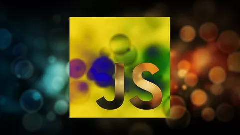 Discover the modern implementation of design patterns in JavaScript