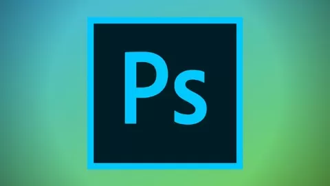 Learn the Photoshop essentials that will give you the ability to produce quality photos