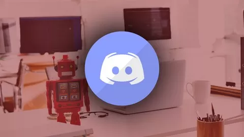 Must-have bots for your Discord server