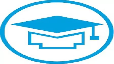 Learn mule4 step by step starting from basics to Advanced and clear mule certification
