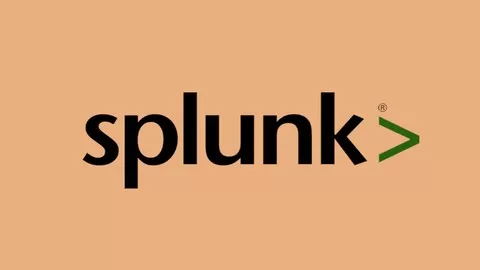 Splunk - Novice to Hero in 6Hrs
