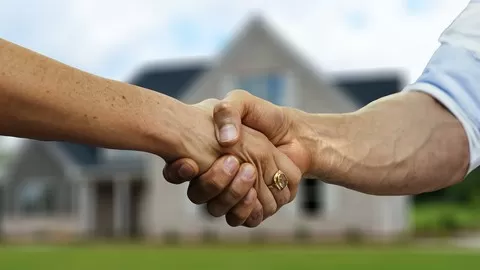 Attract More Real Estate Leads as a Real Estate Agent or for Sale by Owner!