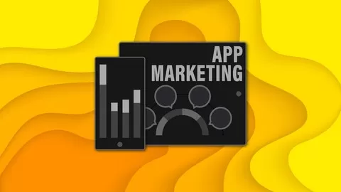 Learn mobile app monetization strategies to monetize your app and create a profit-generating app business