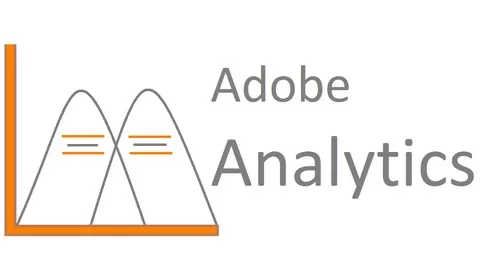 Get your basics right. Implement Adobe Analytics on your website